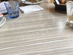 -必胜客(步行街店)