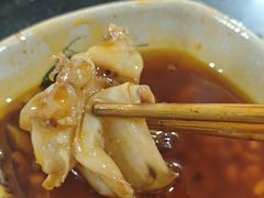 -化龙桥九宫格火锅(清水河店)