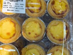 -嘿嘛仓储购(华明店)