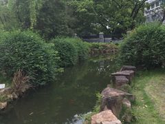 -湖南大学-中国书院博物馆