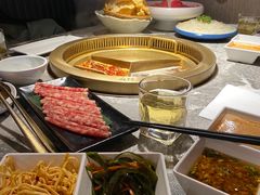 -麻路成都火锅(柏威年店)