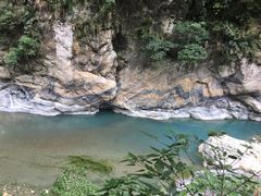 -太鲁阁公园