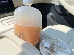 -阿嬷手作(上海万象城店)