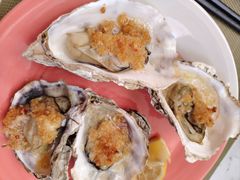 -厦门艾美酒店·新食谱西餐厅