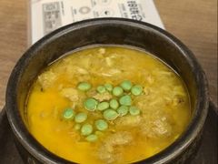 -苏小柳点心·手作小笼包(浦东嘉里城分院)