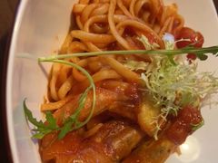 -雕刻时光·无国界料理西餐厅(五山店)