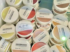 -万达广场(东莞厚街店)