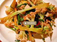 -外婆家(南开大悦城店)