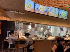 -话梅·客家小厨(东门店)
