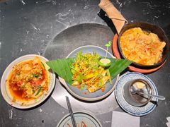 -云海肴云南菜·蒸汽石锅鱼(青岛万象城店)