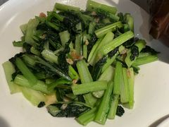 -晓淮山·扬州早茶·淮扬菜(龙阳广场店)