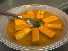 -创味·民间海南菜·非遗藤桥排骨(藤桥·免税城店)