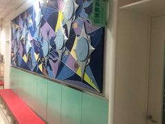 -北京市东四九条小学