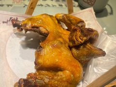 -风波庄(罍街分舵)