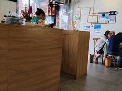 -鞠婆婆•绵绵冰•凉糕•手工冰粉(苏稽一店)