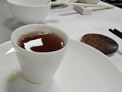-鹿鸣酒家(越秀店)