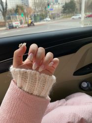 -Yumi优米日式美甲美睫