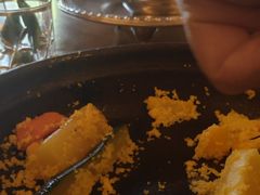 -Tajine Moroccan塔金摩洛哥中东餐厅
