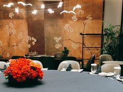 -苏州人家·精致苏帮菜(斜塘店)