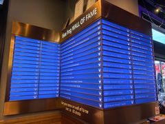 -blue frog蓝蛙(长泰广场店)