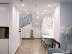 -PETIT PARIS 小巴黎(凯德1818店)