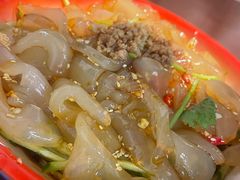 -递酒烤场(湛江路店)