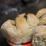 深圳面包｜甘美手感烘焙｜