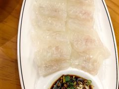 -客临百思德·东北特色馆(龙湖时代天街店)