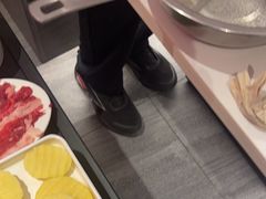 -八合里潮汕鲜牛肉火锅(福州万象城店)