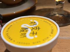 -青年公社烤鸭(滨湖银泰店)