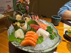 -味见·荣家(亚泰大街店)