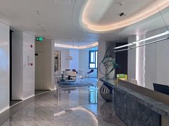 -守田肩颈·推拿SPA(颐豪旗舰店)