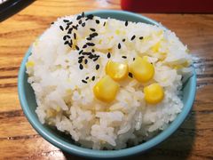 -花儿街·椒麻鱼火锅(鲤鱼山路店)