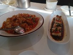-味悦·老字号·赣州菜(厚德总店)