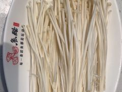 -鱼酷活鱼烤鱼(南京水游城店)