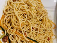 -曾记大腰子烧烤(苗栗路总店)
