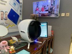 -觅境SPA·私享空间