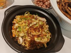 -翡翠江南(国贸商城店)