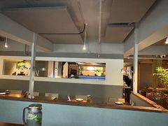 -本处·素食·融合料理(南油店)
