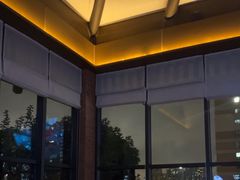 -浅深Cheersum(曹杨店)