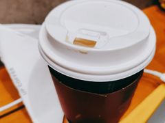 -西西弗书店&矢量咖啡(凯德晶萃广场店)