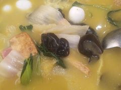-粗茶淡饭•陕菜•家常菜