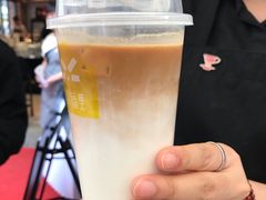 -皇冠幸福里动物奶油生日蛋糕(万达店)