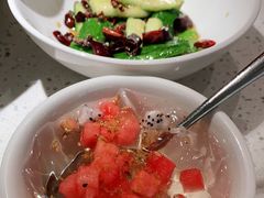 -江渔儿酸菜鱼(曜一城店)