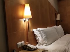 -武汉新华大饭店