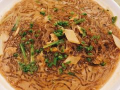 -碧丽宫大酒店(召稼楼店)