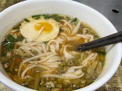 -活鱼村·老陈记粉店