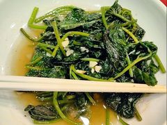 -浔庐餐厅•江西老字号•九江菜(南湖国际店)