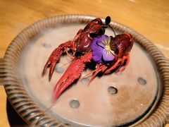 -水濑·日料放题(天河店)