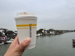 -COMPANION COFFEE小伴咖啡